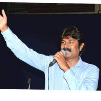 Jiteendra Barathe