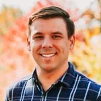 Nikolas Davis, Aicp