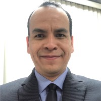 Salim Eduardo Romero Molina