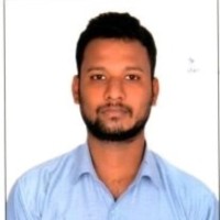 PAVAN S