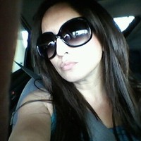 Patricia Sosa