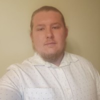 Kamil K.