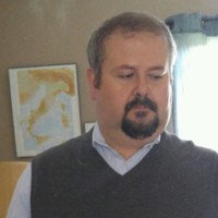 Riccardo Vecchi