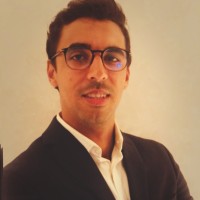Walid Harouach