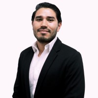 Refugio Uriel Castañeda Rivera