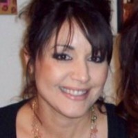 Liz Waller
