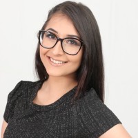 Nayara Cristina Bonezzi