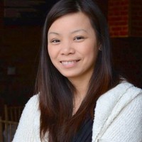 My-Trang Jaundoo Fca Mba Msc Bfp