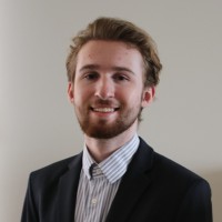 Brendan Picha