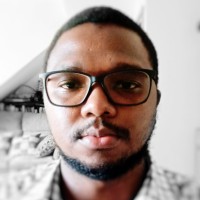 Stephen Mutisya