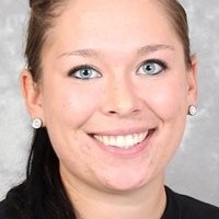 Aryn Grywusiewicz