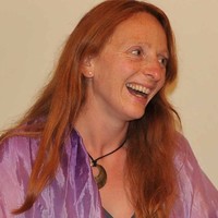 Balika Haakanson