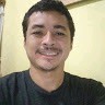 Latinlover Padilla