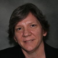 Sandra Graves