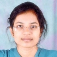Tulasi Devarapalli