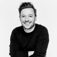 Steven Wießner