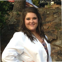 Tracy Finton, Pharmd