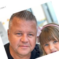 Patrik Hansson