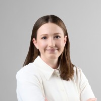 Alex Rankin