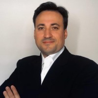 Raúl Abileo Gutiérrez
