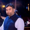 Vishal Deep Prajapati