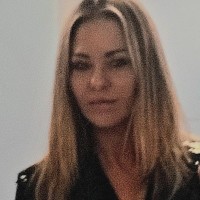 Jessica Hawkes
