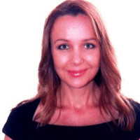 Galya Petrova