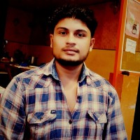 Siva Prasad