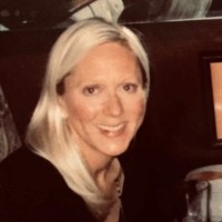 Amy Gibbons