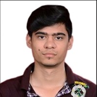 Mayur Kapse