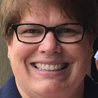 Cathie Mcdaniel