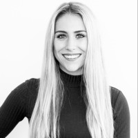 Rebecca Walton