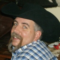 Dewayne Coberly