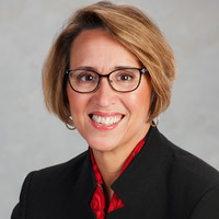 Cathy Nace, Md, Facog