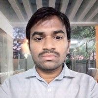 Shiva Kumar