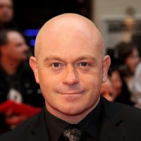 Man Bloke