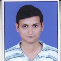 Mayur Prajapati