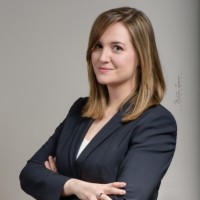 Kirsten Virginia Glenn