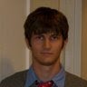 Kyle Dalton