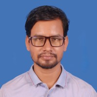 Mihir Lal Sarkar