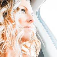 Laura Becker