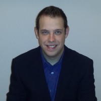 Matthew Norton