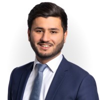 Léo A.