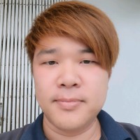 Desmond Seng