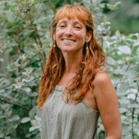 Chloé Gaudard-Beyssac