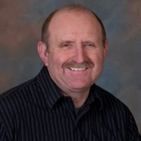 Tom Helzer