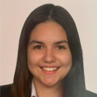 Ingrid Pino Reina