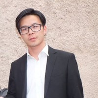 吴浩锦