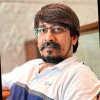 Gopi Krishna Jasthy