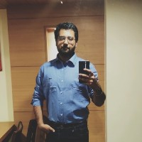 Laksh Mathur